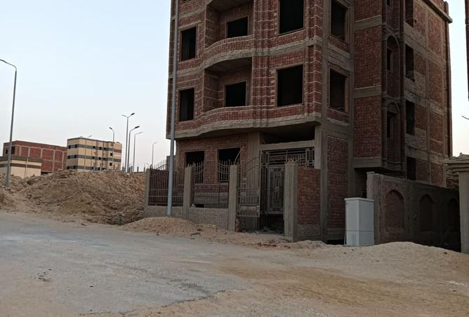 8501017 - Property Image 2