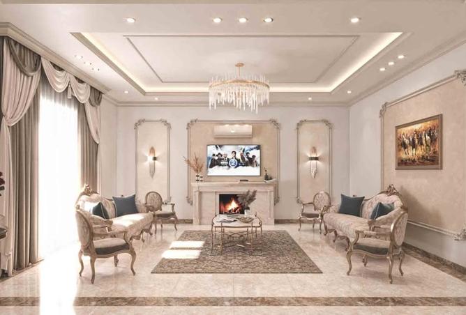 8303072 - Property Image 3