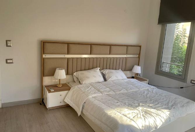 8351001 - Property Image 2