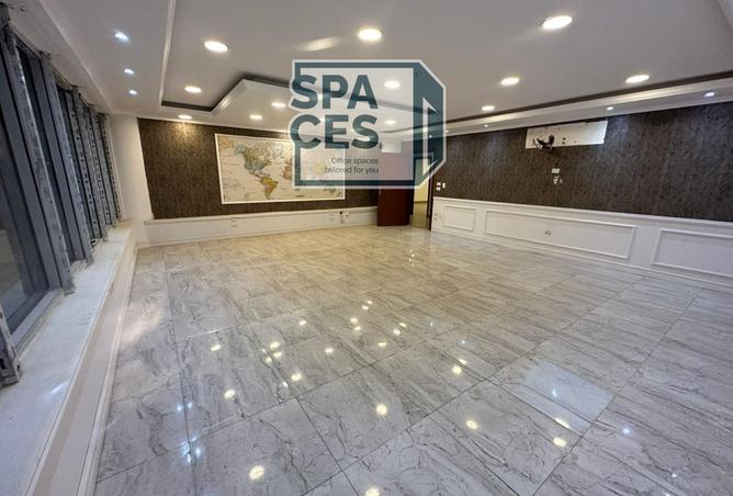 7905950 - Property Main Image