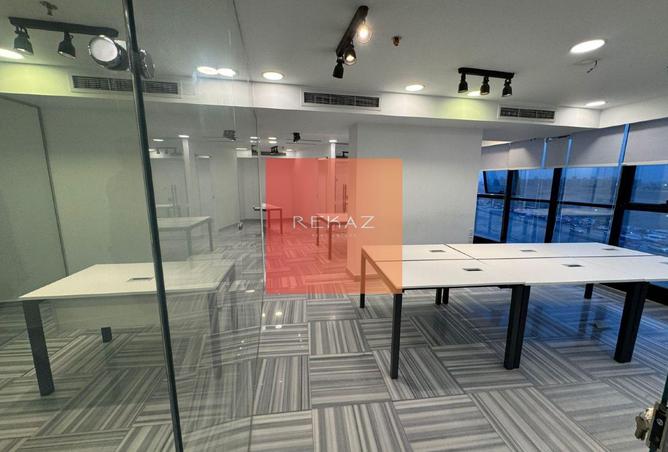 8205099 - Property Main Image