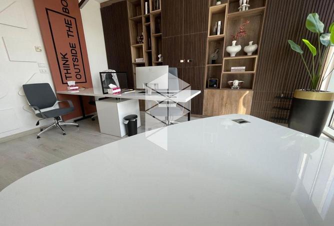 8065857 - Property Image 3