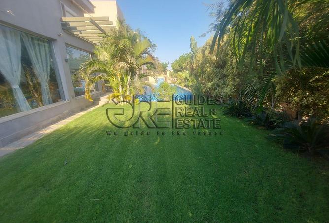 8290555 - Property Image 3