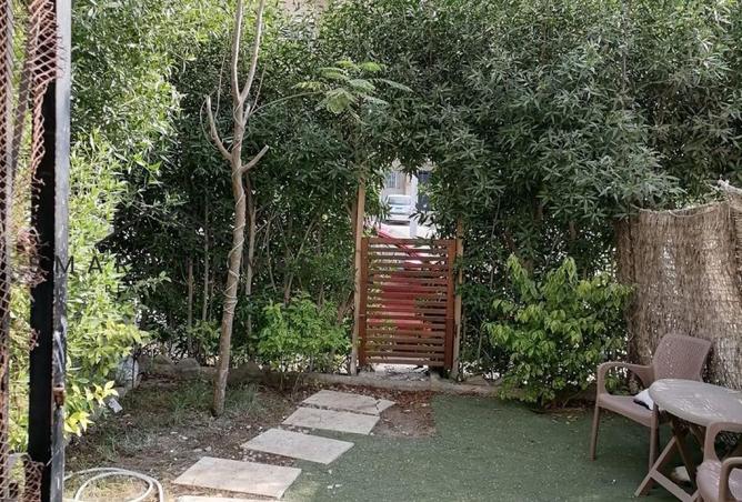 8226260 - Property Image 2