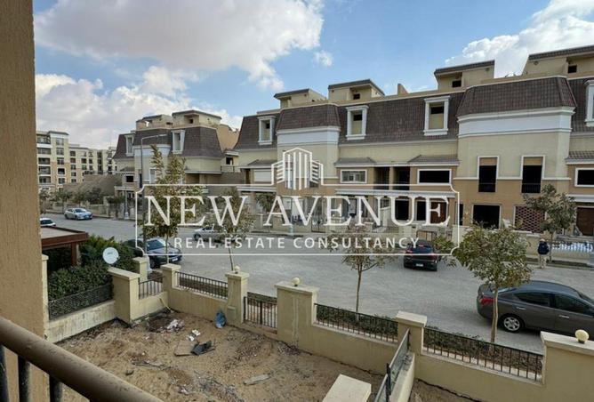 8277521 - صورة العقار 2