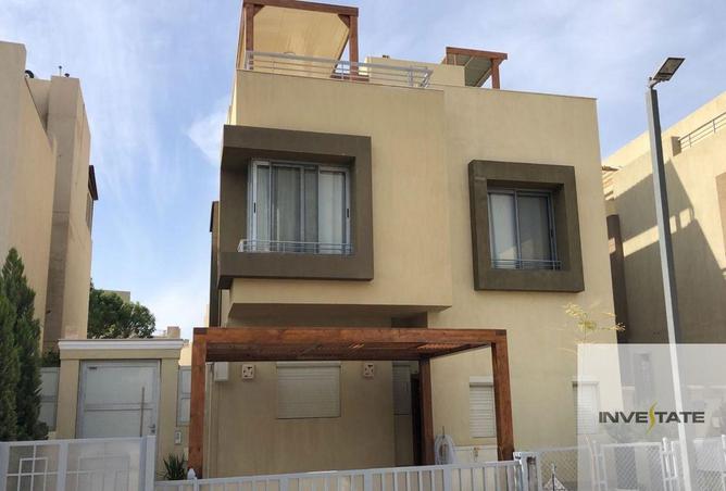 8113605 - الصورة الرئيسية للعقار