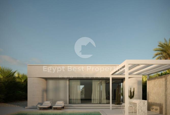 8557013 - Property Image 2