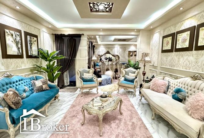 8399142 - صورة العقار 2