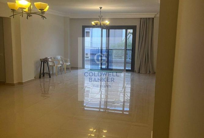 7930543 - Property Image 2