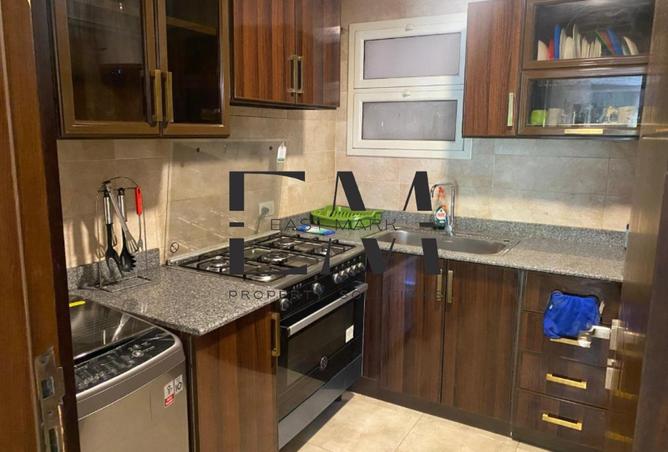 8339744 - صورة العقار 2