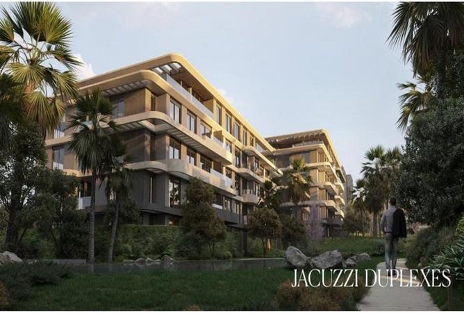 8554516 - الصورة الرئيسية للعقار