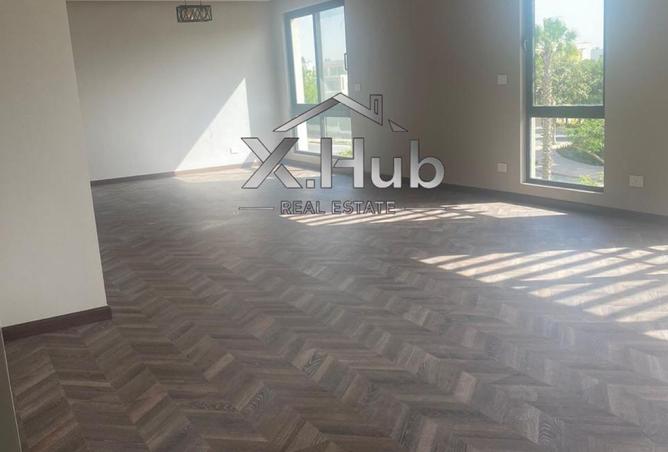 8540938 - Property Main Image