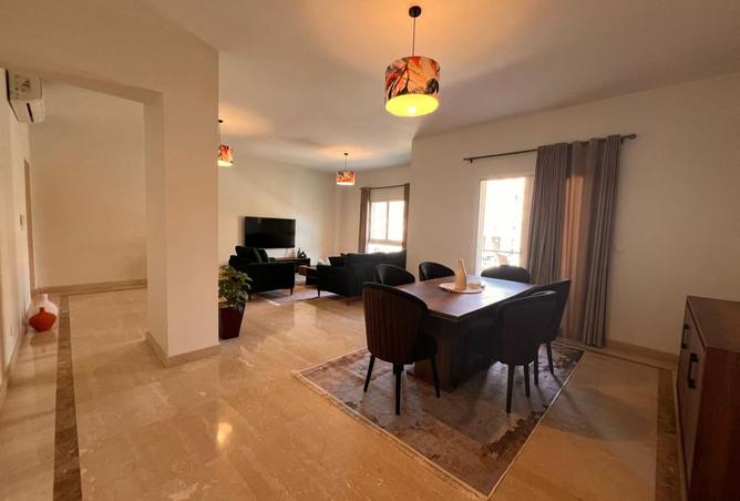7957919 - Property Image 3