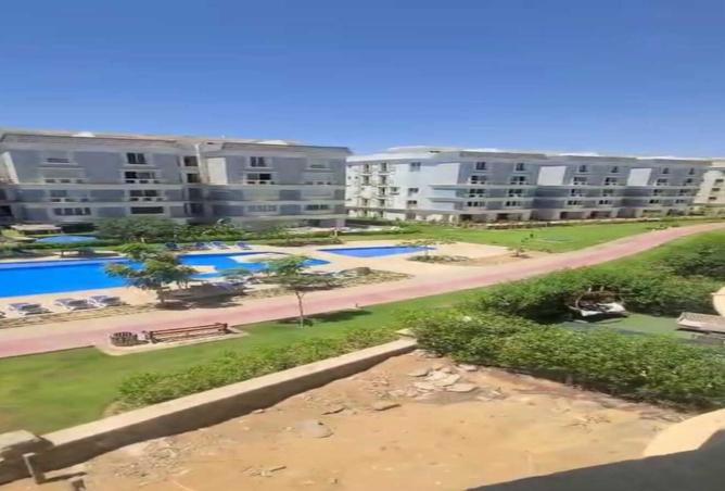 8114682 - Property Image 2