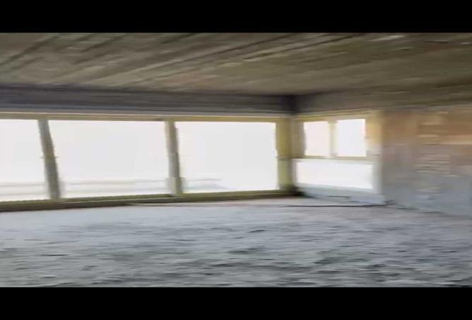 8136975 - Property Main Image