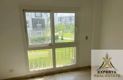 شقة - 3 غرف نوم - 2 حمامات للبيع في مدينتي - القاهرة