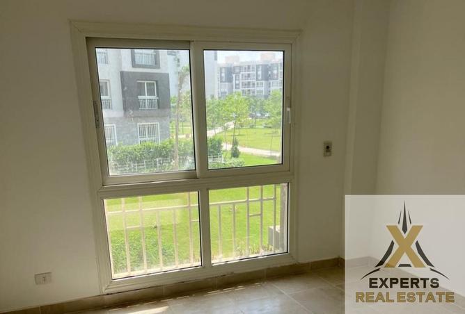 8459676 - الصورة الرئيسية للعقار