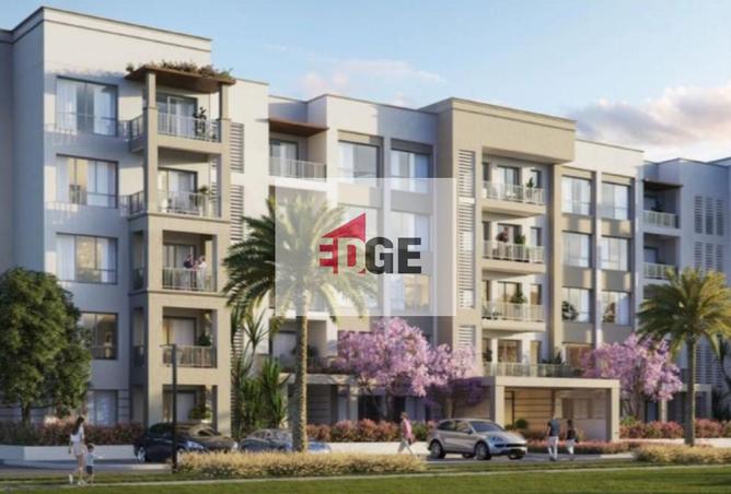 8390923 - Property Image 2