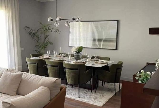 8478217 - Property Image 3