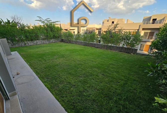 8287652 - الصورة الرئيسية للعقار