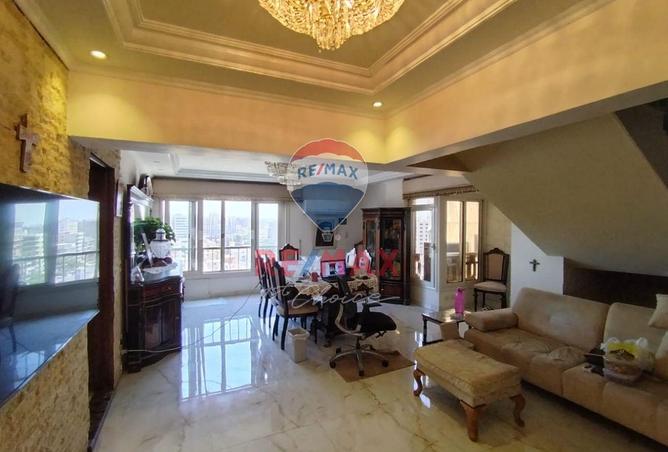 7931625 - صورة العقار 2