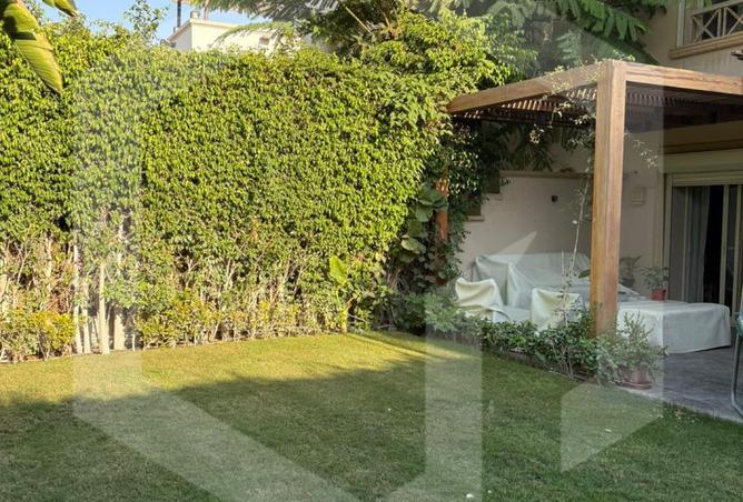 8041335 - Property Main Image