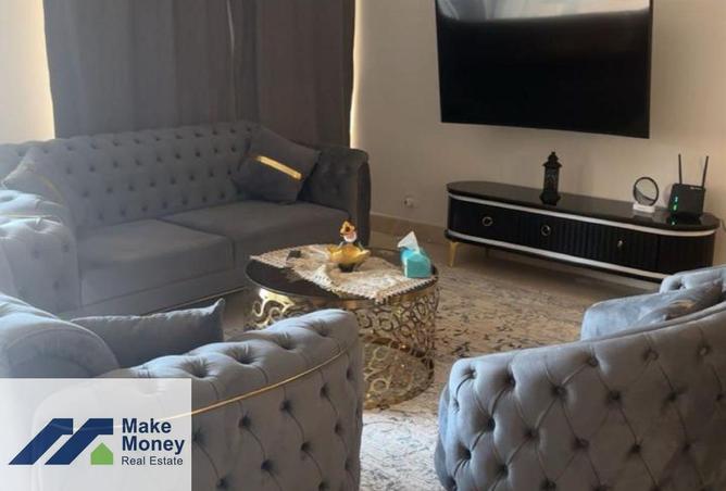 8168184 - صورة العقار 2