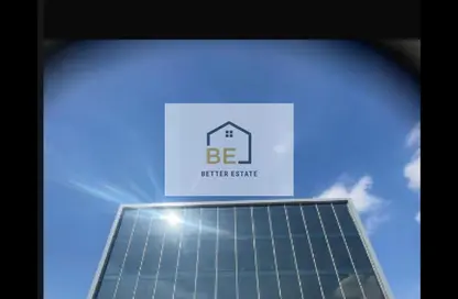 كبينه - غرفة نوم - 1 حمام للايجار في التجمع الخامس - مدينة القاهرة الجديدة - القاهرة