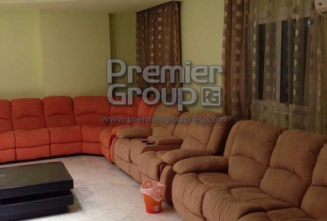 8322639 - الصورة الرئيسية للعقار