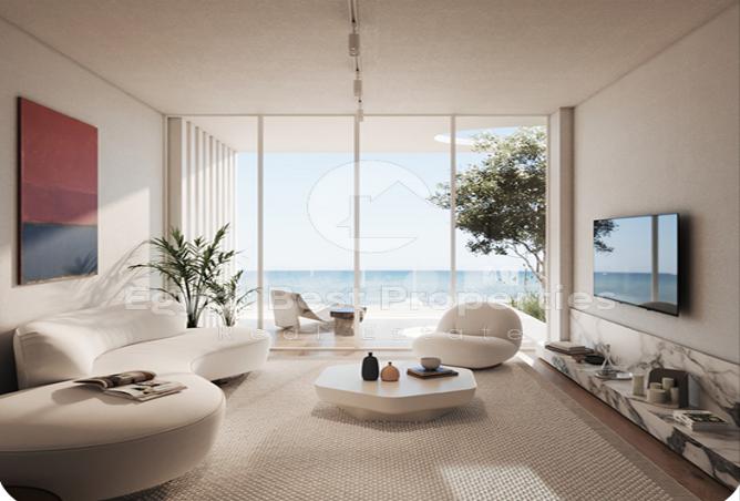 7978615 - Property Image 2