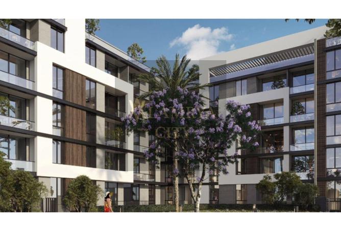 8339230 - Property Image 2