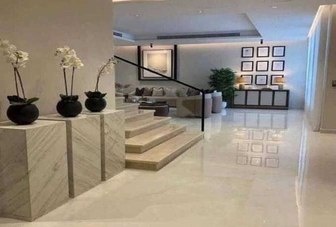 8540116 - Property Image 2