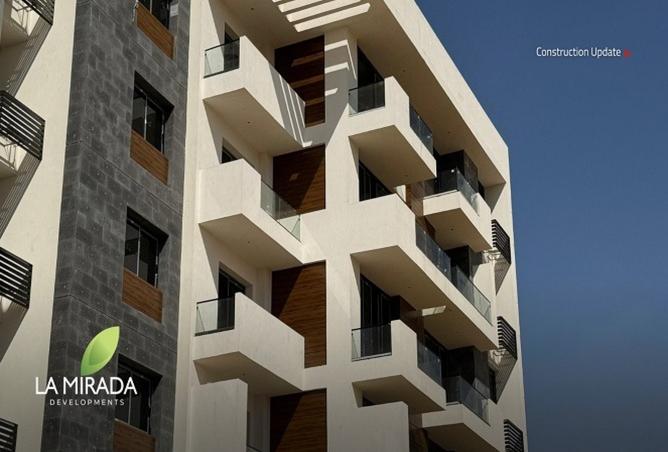 8535483 - Property Image 3