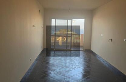 Chalet - 2 Bedrooms - 2 Bathrooms for sale in Hanging Gardens - Porto Sokhna - Al Ain Al Sokhna - Suez