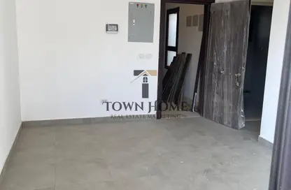 Apartment - 2 Bedrooms - 1 Bathroom for sale in Madinaty - Cairo