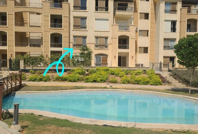 8313548 - Property Image 2