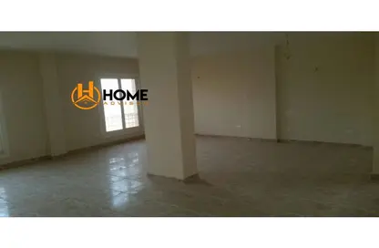 Apartment - 2 Bedrooms - 3 Bathrooms for rent in Madinaty - Cairo