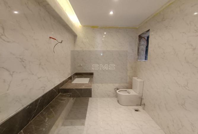 7995086 - Property Image 2