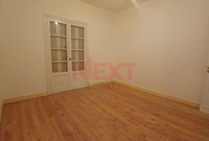 8218018 - صورة العقار 3