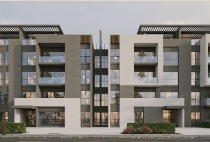 8527488 - Property Image 3