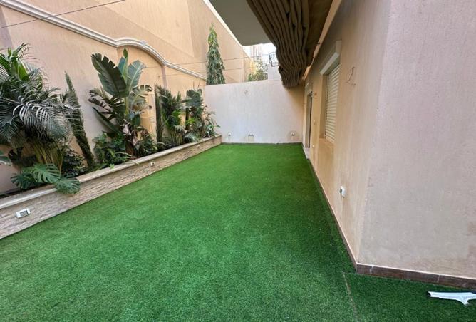 8020891 - صورة العقار 2