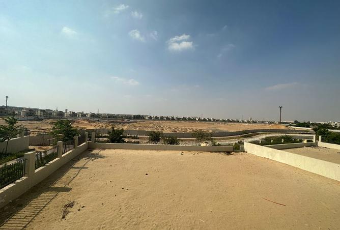 8041071 - Property Image 2