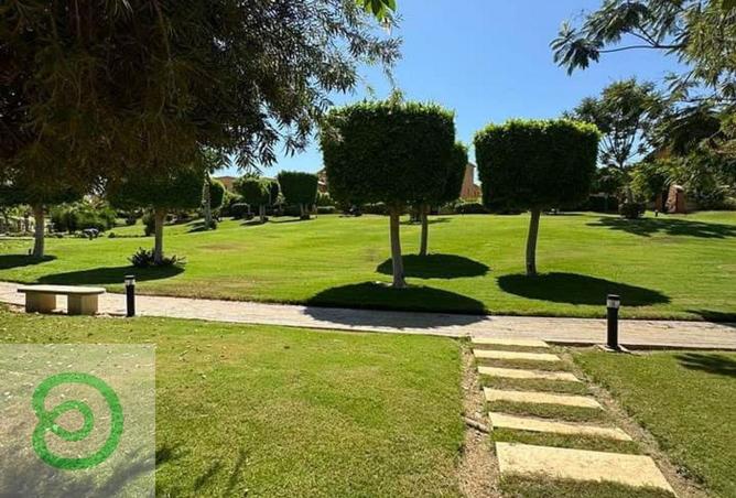 8385608 - الصورة الرئيسية للعقار