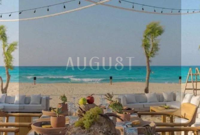 8335840 - الصورة الرئيسية للعقار