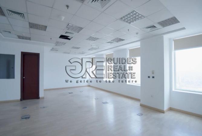 8179247 - Property Image 3