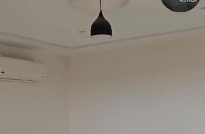 Apartment - Studio - 1 Bathroom for rent in Westown - Sheikh Zayed Compounds - Sheikh Zayed City - Giza