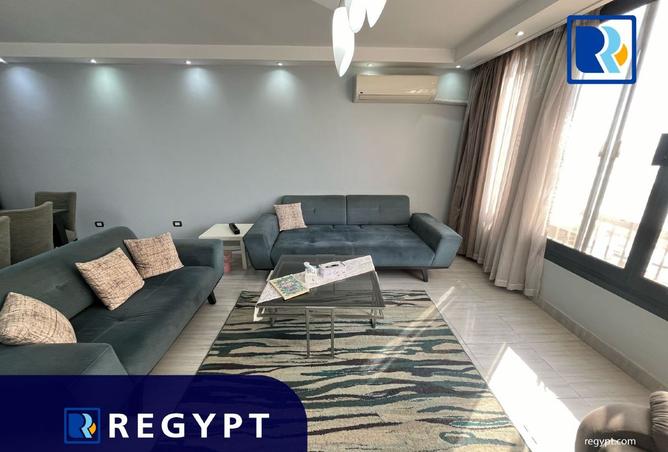 7952647 - صورة العقار 2