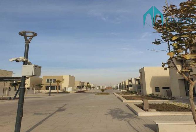 8392616 - الصورة الرئيسية للعقار