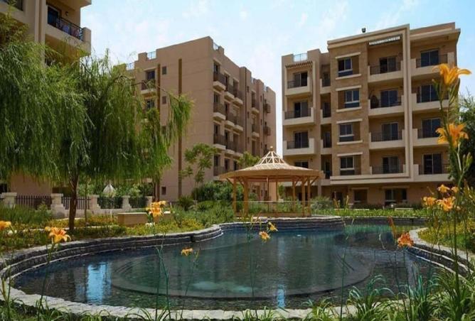 7926517 - الصورة الرئيسية للعقار