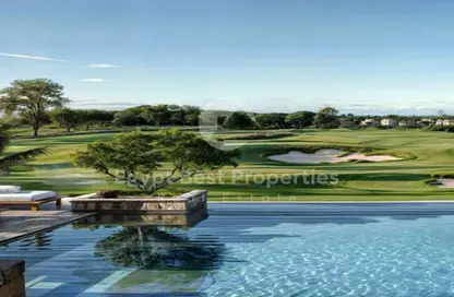 Apartment - 3 Bedrooms - 3 Bathrooms for sale in City Gate - 5th Settlement Compounds - The 5th Settlement - New Cairo City - Cairo